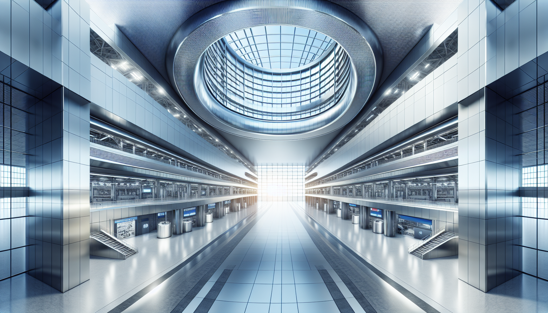 Inconel 2.4819 Alloy C276: Eigenschaften, Anwendungen und Vorteile