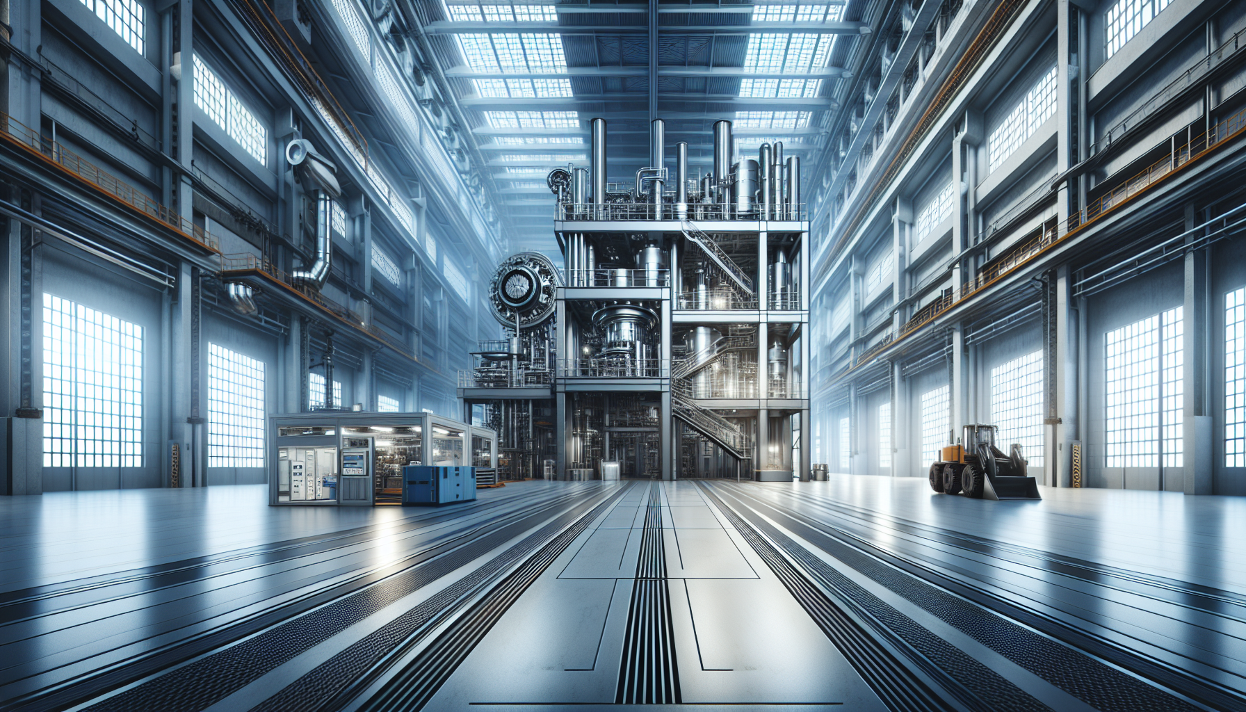 Lötwerkstoffe: Präzision und Zuverlässigkeit in der Verbindungstechnik