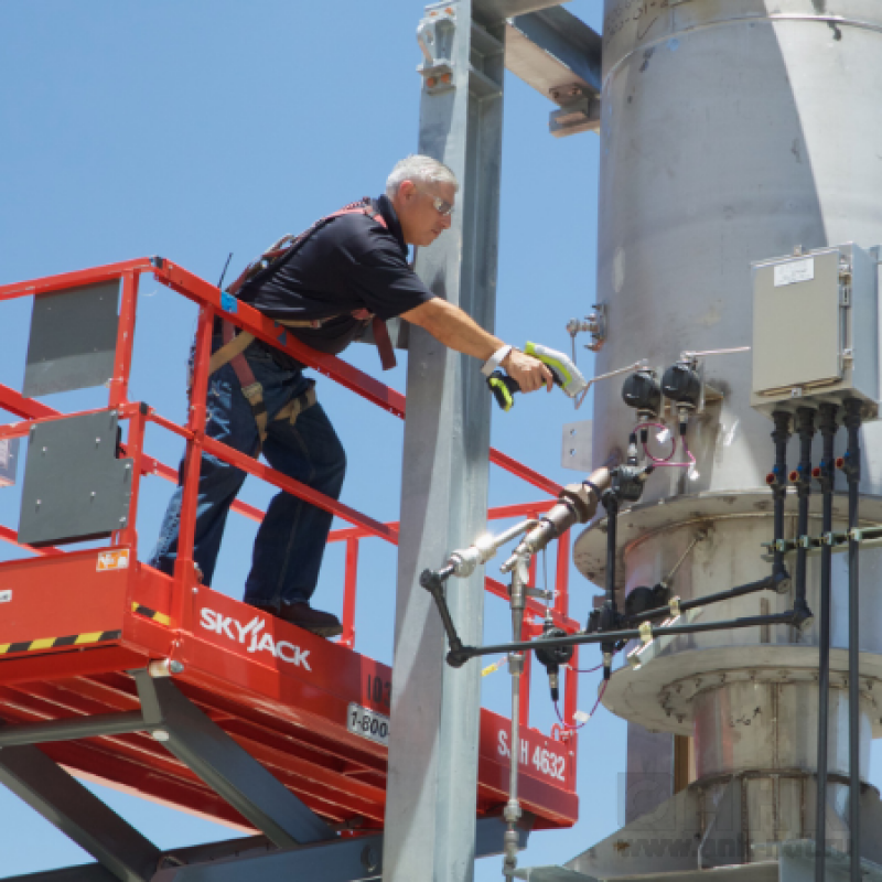 Metal Testers and Element Analyzers: Comprehensive Guide to XRF Analysis Technology