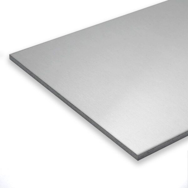 Alublech kaufen – AlMg3 (3.3535) Aluminiumblech Zuschnitt nach Maß 0.5–10mm