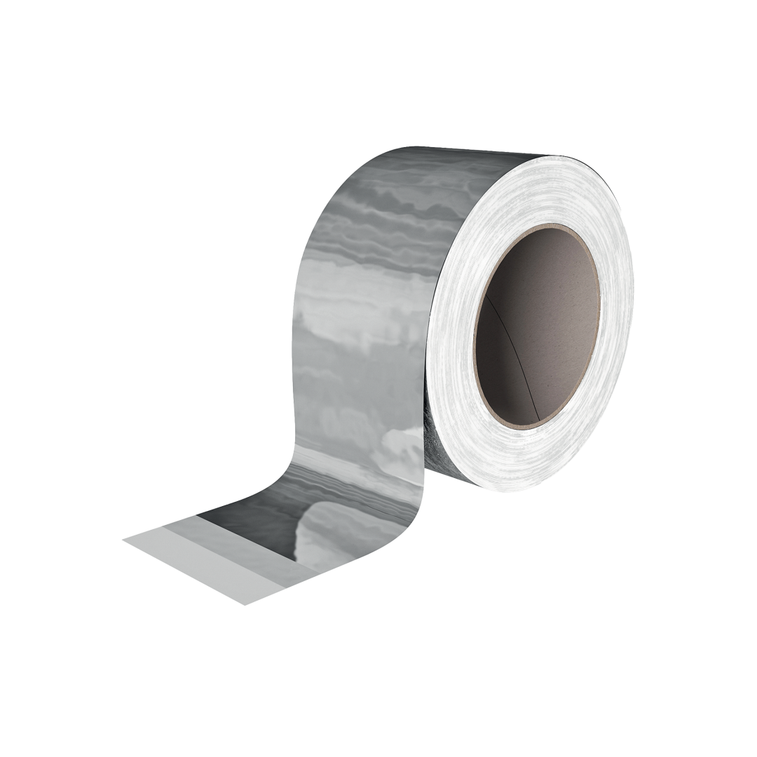 Aluminium Band & Alufolie – Streifen 0.1x10mm–0.4x200mm als Meterware