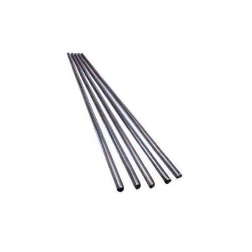 Gewindestange Edelstahl 316L (1.4404) – Säurefester Gewindestab M3 bis M36