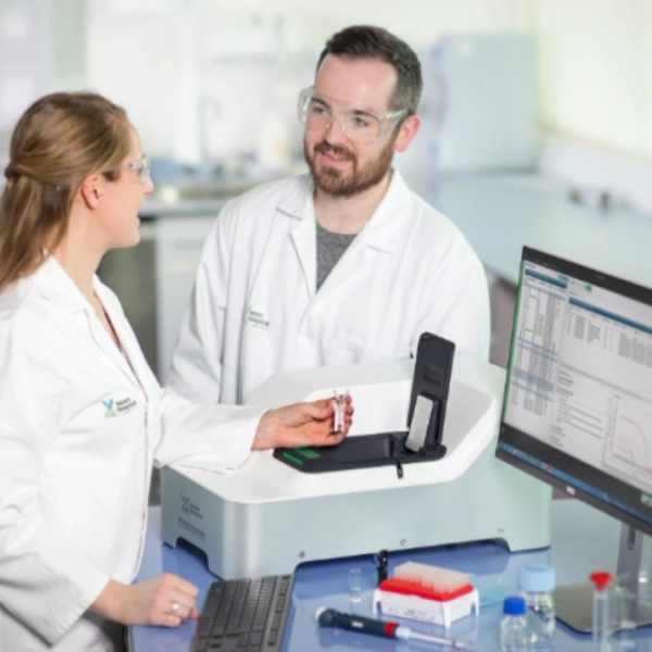 Spectrometers: Complete Guide to XRF Spectroscopy Technology