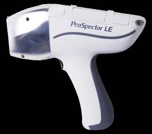 ProSpector 2 vs 3: Complete Comparison Guide