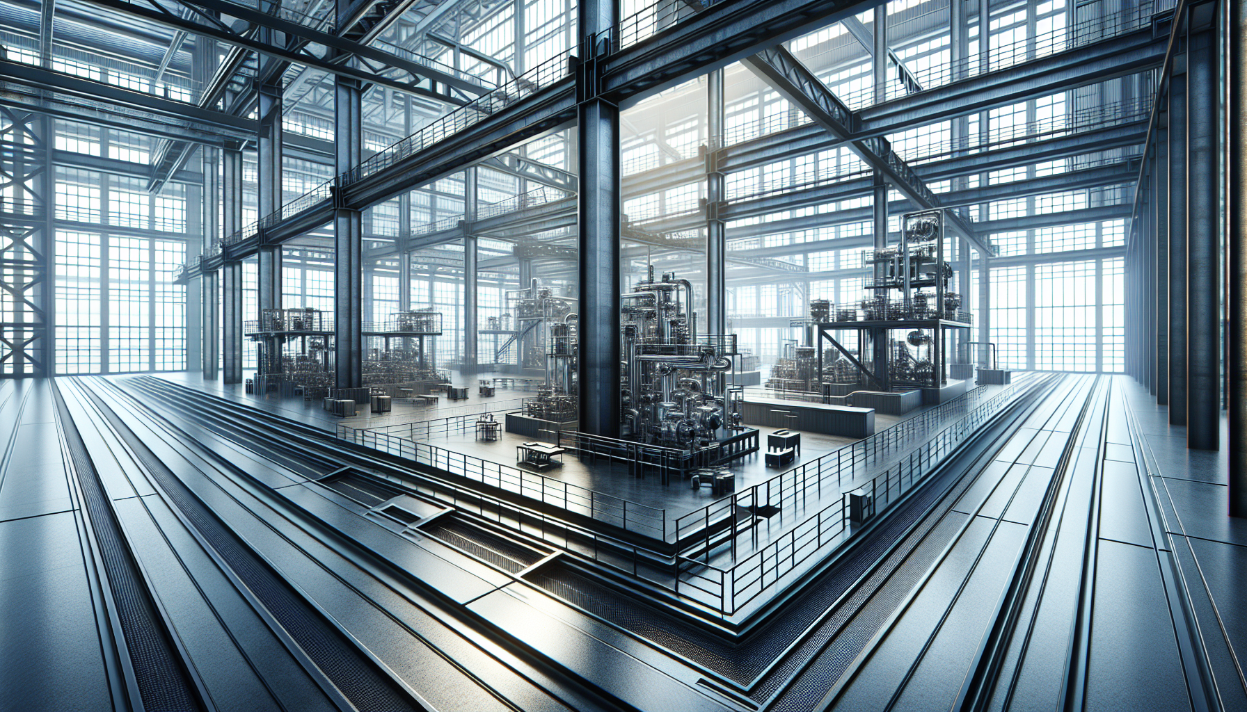 Kobalt: Ein Schwergewicht der Industrie – Technische Eigenschaften und Anwendungen