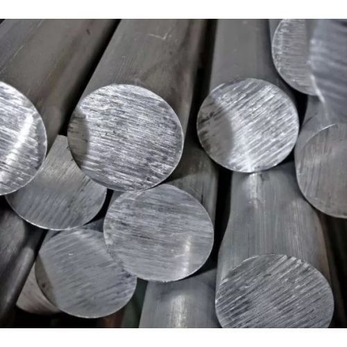 Edelstahlstange 3m und 4m: Rundstab in Überlänge bestellen