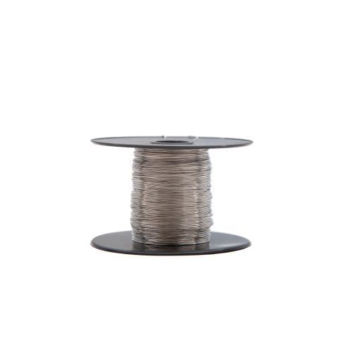 Edelstahldraht kaufen: V2A und V4A Bindedraht Ø0.05–6mm | Evek GmbH