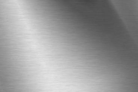 Edelstahlblech kaufen: V2A und V4A Platten nach Maß mit Zuschnitt