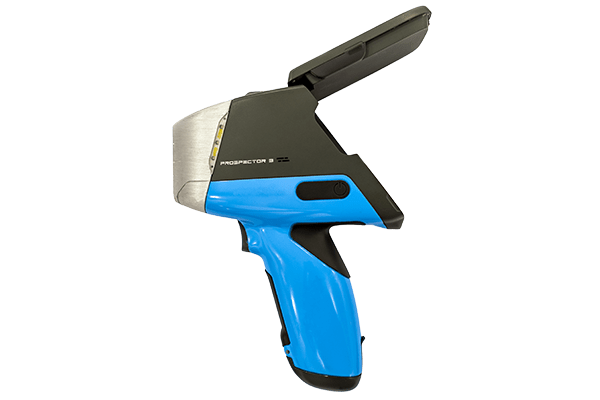 ProSpector 2 vs 3: Complete Comparison Guide