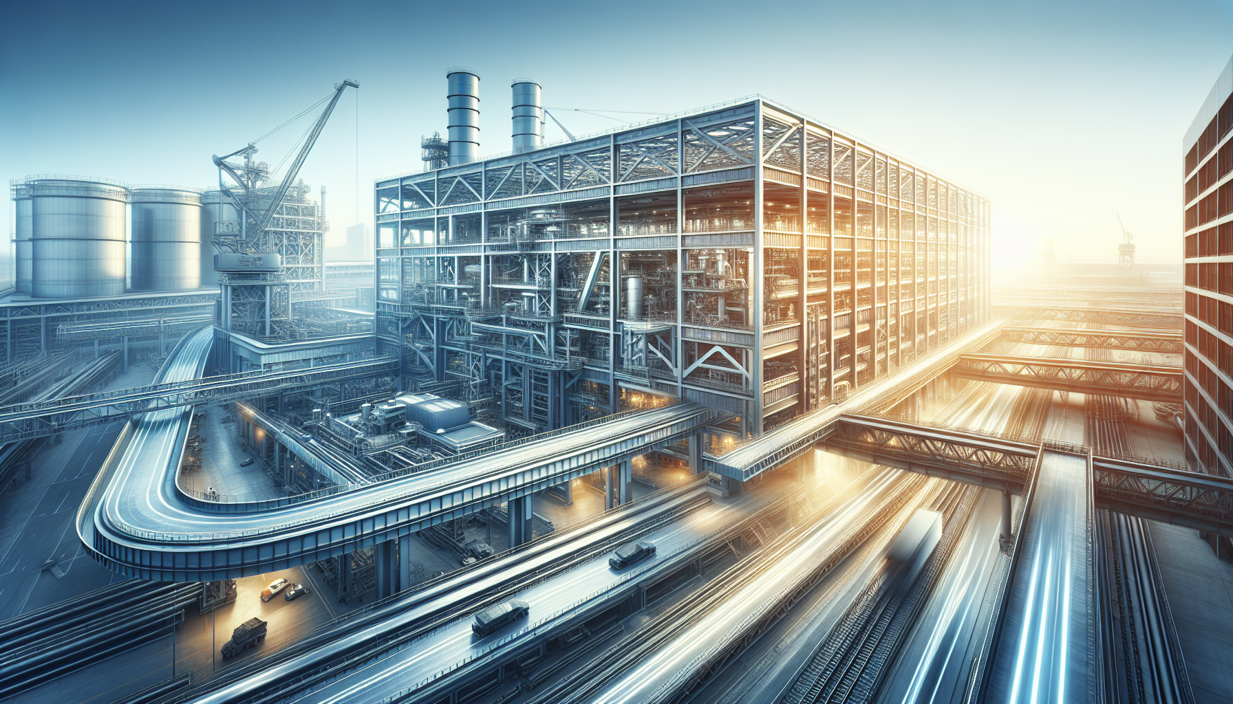 Zirkonium: Eigenschaften, Anwendungen und Vorteile für die Industrie