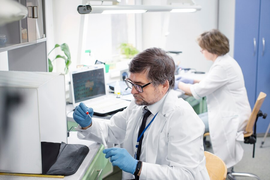 Guides and Comparisons: XRF Analyzer Selection Resources