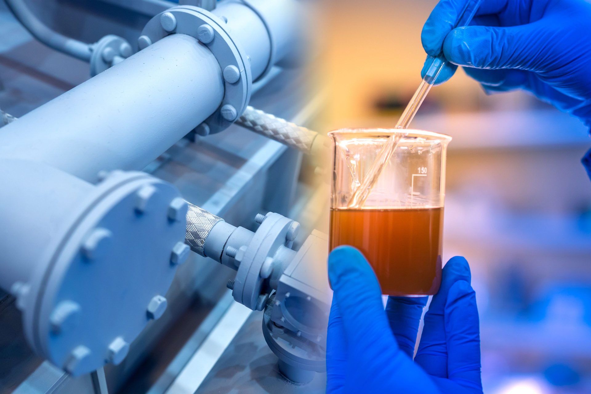 ElvaX S Lab: Sulfur Content Analysis - The Complete Guide to Precision Petroleum Testing