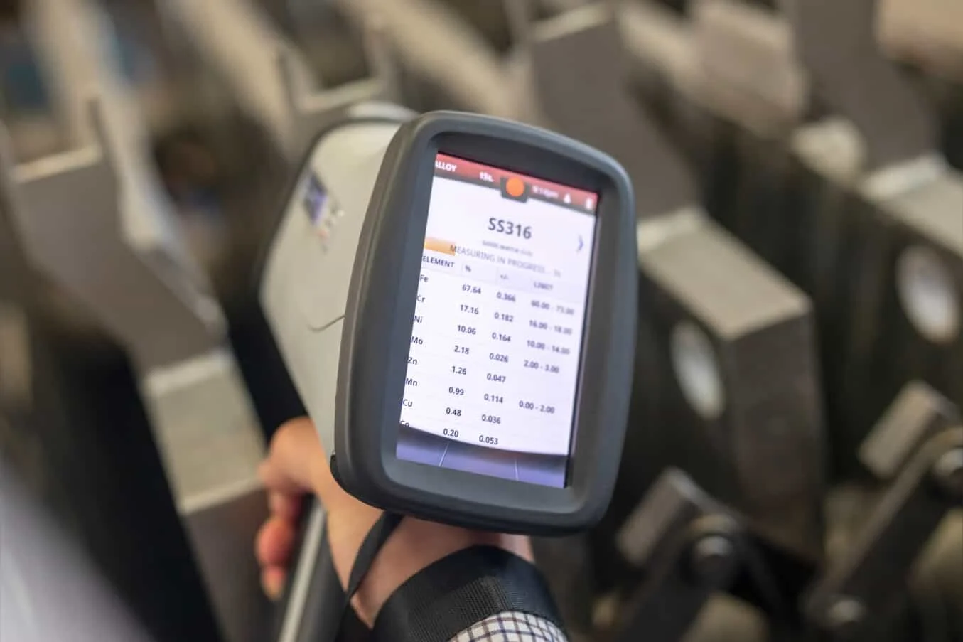 XRF Analyzer Selection and Comparison: Complete Resource Guide