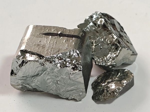 Gallium Preis – Aktueller Kilopreis & Wert pro Gramm
