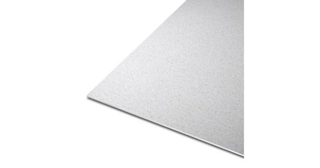 Edelstahlblech Speziallegierungen: 1.4541, 1.4841, 1.4462 Duplex und 1.4310 Federstahl