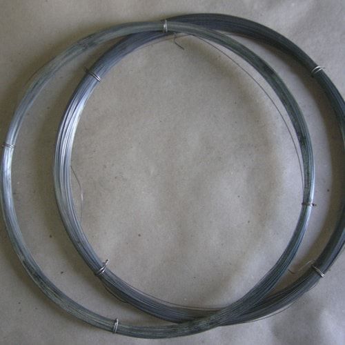 Hafnium kaufen – Hf 99,0–99,7 % Barren, Blech, Stange & Draht