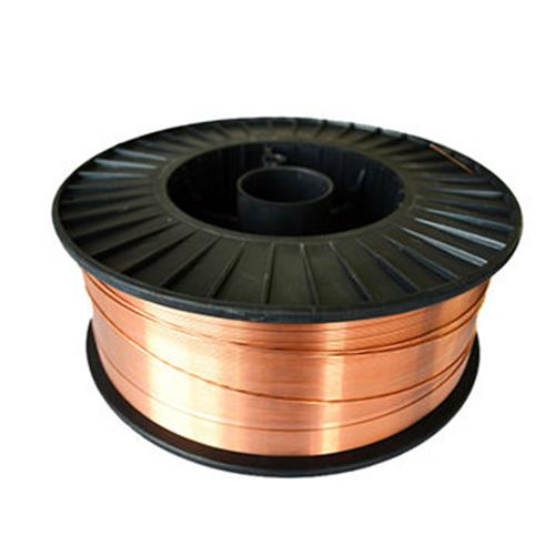 Lötzinn & Lötdraht – Weichlot für Elektronik & Metall