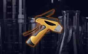 XRF Analyzer Selection and Comparison: Complete Resource Guide