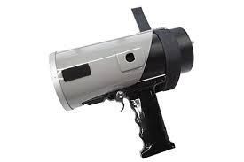 ElvaX Geo: Mining Exploration Spectrometer