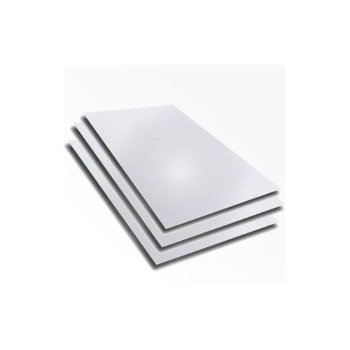 Titanblech kaufen – Grade 2 & Grade 5 Zuschnitt nach Maß 0.3–30mm