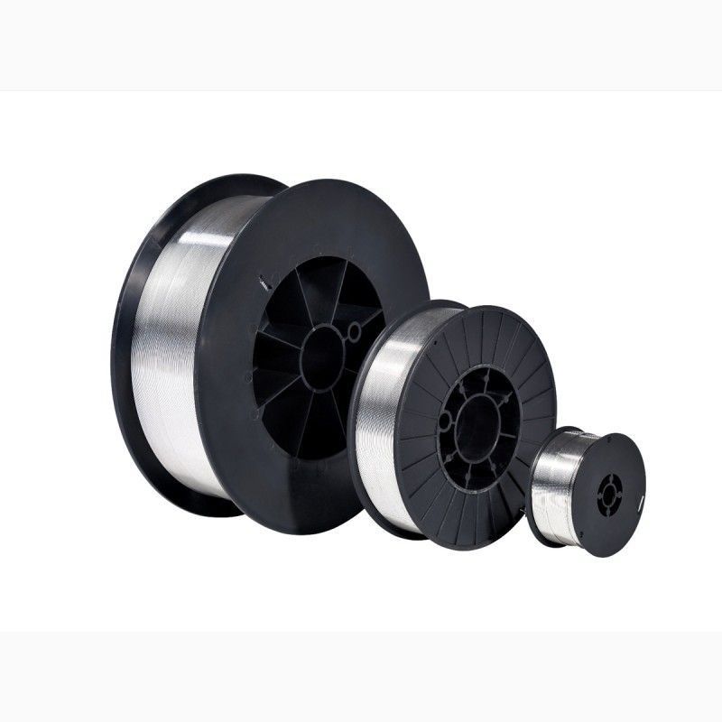 Inconel Draht kaufen – Alloy 625, C276, C22 & X-750 nach Maß