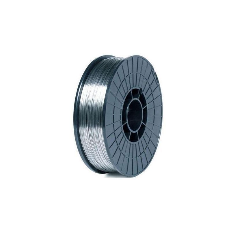 Inconel Draht kaufen – Alloy 625, C276, C22 & X-750 nach Maß