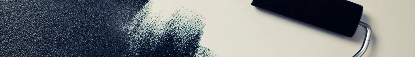 Lead in Paint Analysis