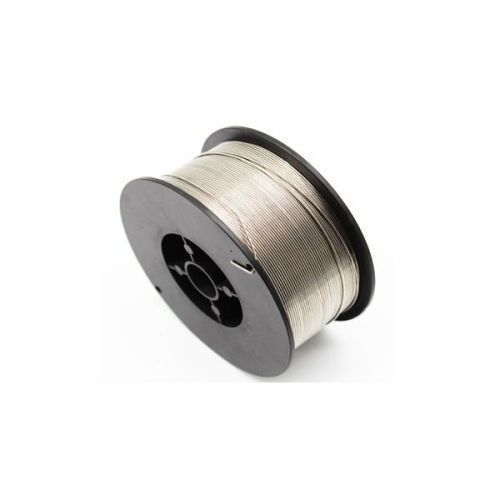 Federstahldraht Edelstahl 1.4310: Federdraht rostfrei 0.1–10mm