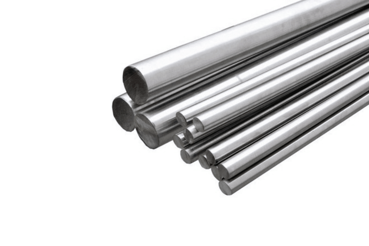 Ist Edelstahl magnetisch? Ein Überblick über Eigenschaften und Sorten