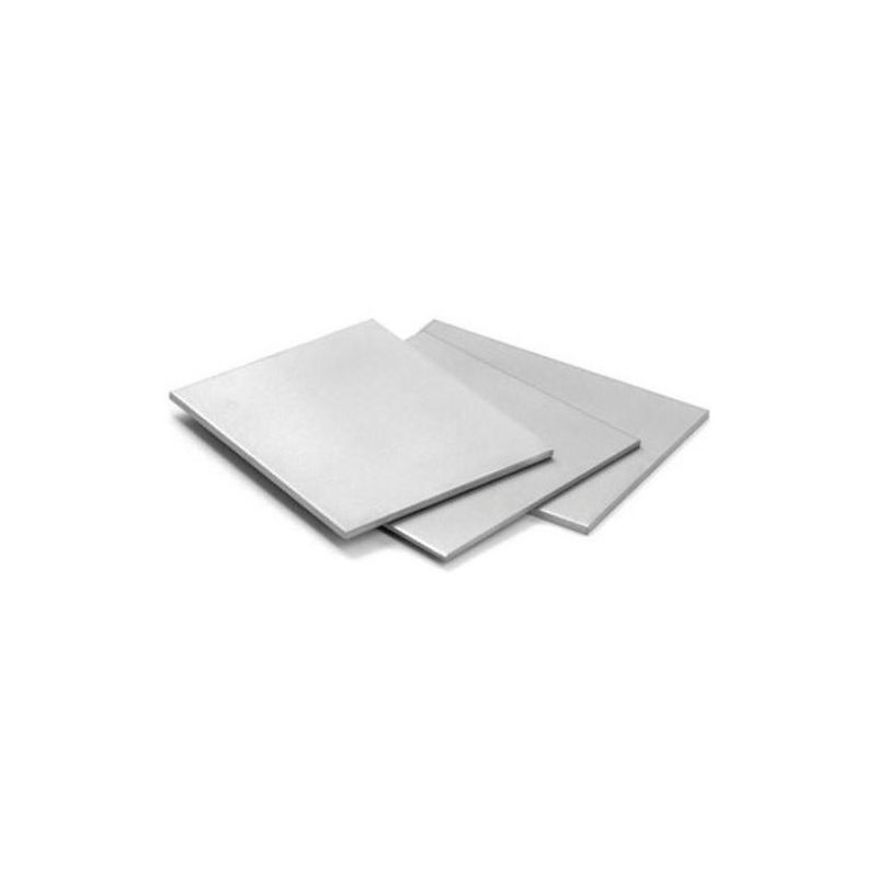 Niobblech kaufen – Nb 99,95– 99,99 % Platten & Zuschnitt 0,05–16 mm nach Maß