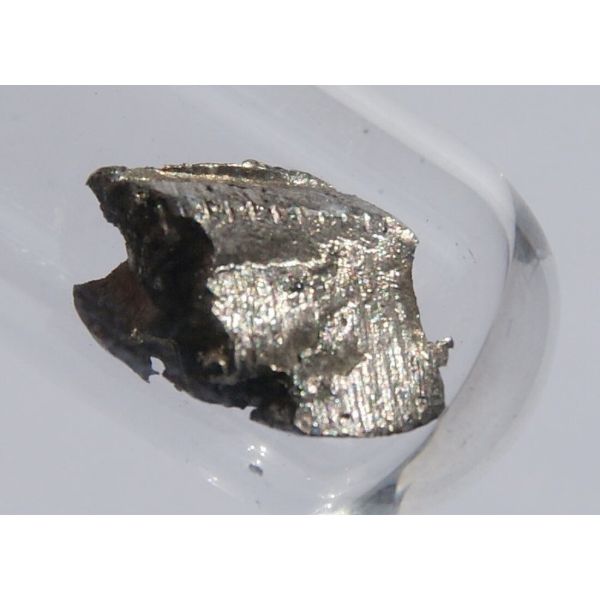 Cerium: Eigenschaften, Gewinnung und industrielle Anwendungen