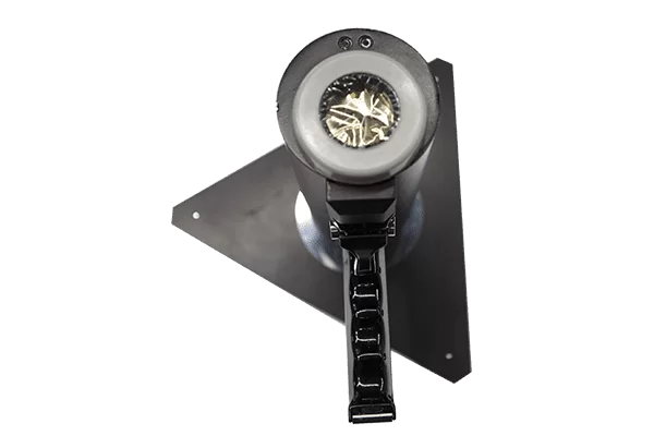 Portable XRF Soil Geology: ElvaX Geo