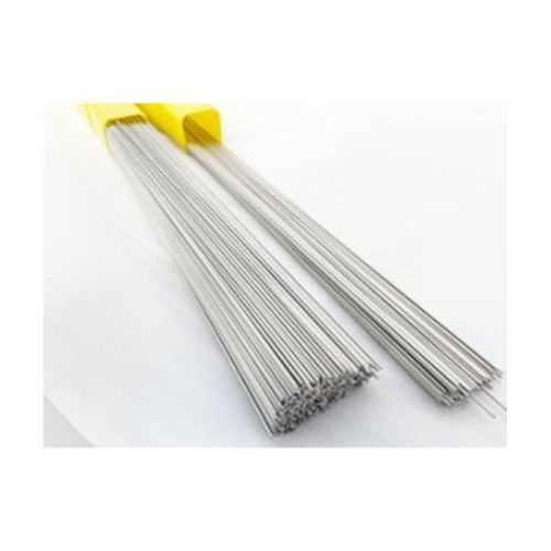 Edelstahl Schweißelektroden kaufen – WIG/TIG Schweißdraht V2A & V4A Ø0,8–5 mm
