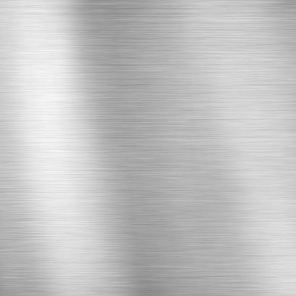 Edelstahlblech Speziallegierungen: 1.4541, 1.4841, 1.4462 Duplex und 1.4310 Federstahl