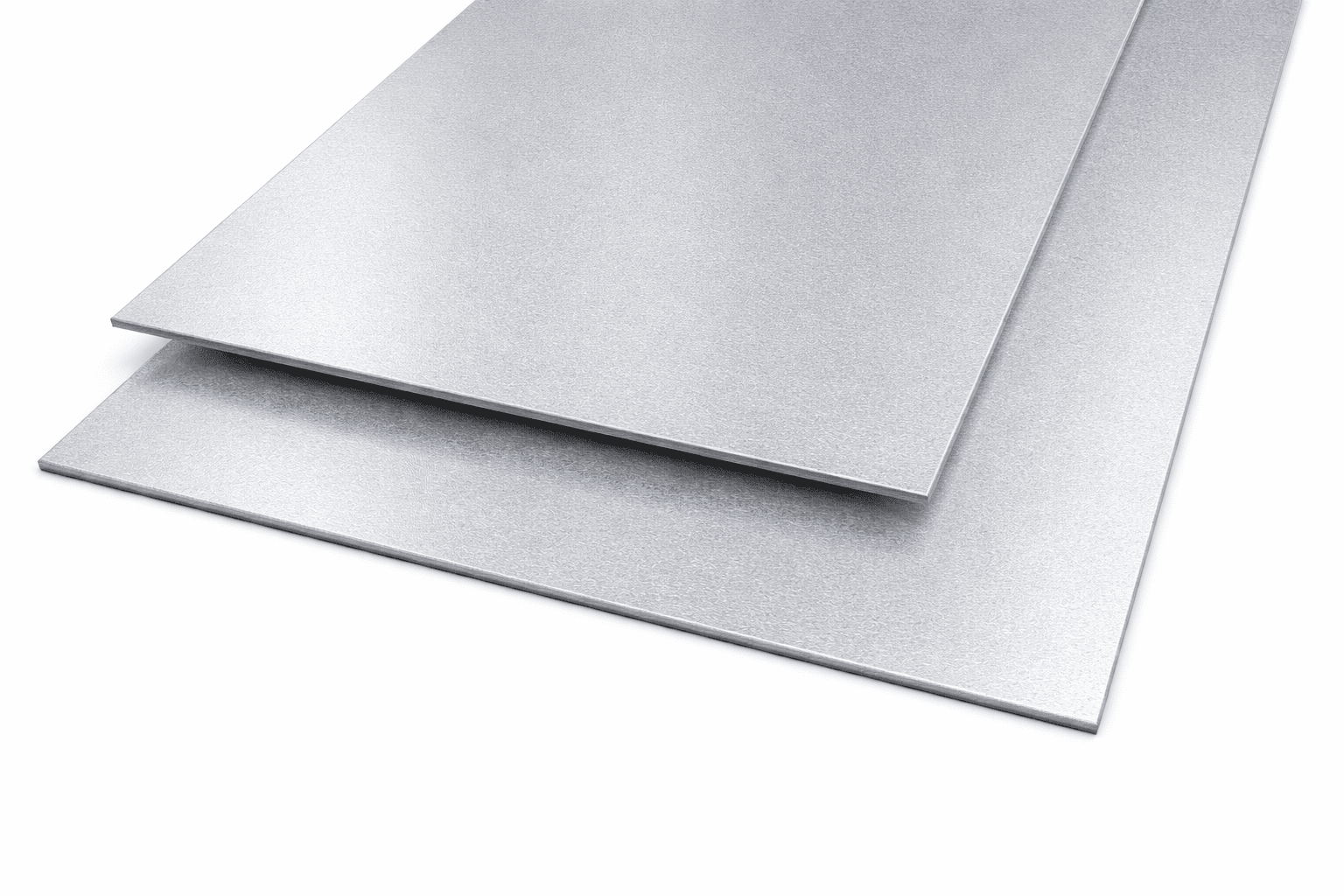 Stahlblech kaufen – S235 (1.0038) Zuschnitt nach Maß 0.5–10mm