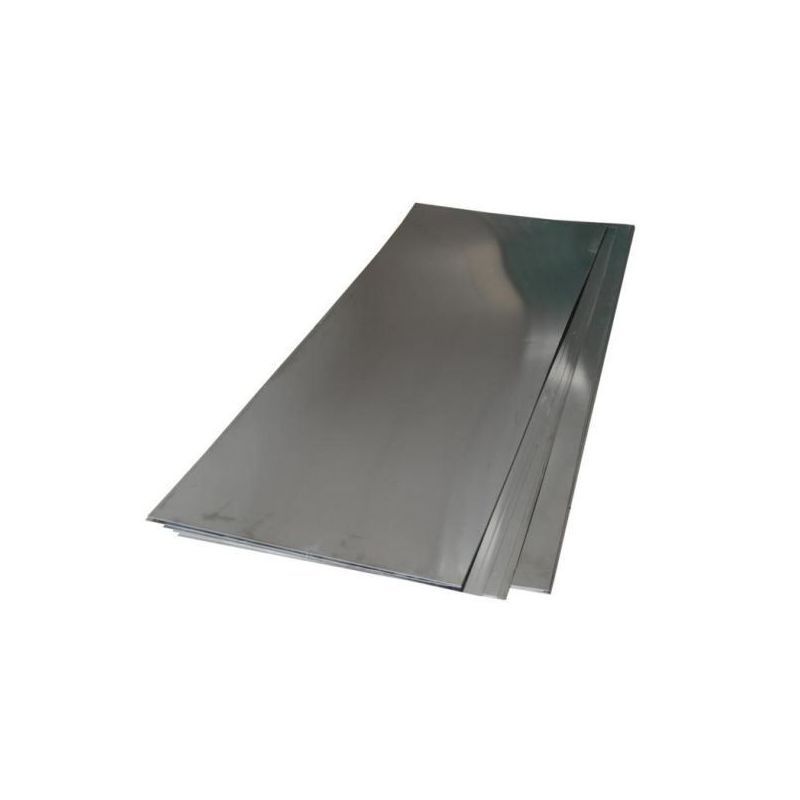 Tantalblech kaufen – Ta 99,95 % Platten & Zuschnitt 0,025–8 mm nach Maß