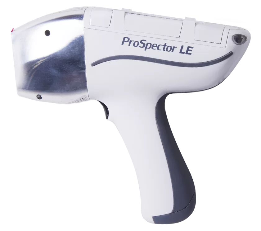 Buy XRF Analyzer: ElvaX ProSpector 2026 Prices