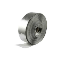 Aluband. Alles rund um Aluminiumband Aluband. Alles rund um Aluminiumband