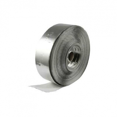 Aluband. Alles rund um Aluminiumband Aluband. Alles rund um Aluminiumband