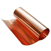 Kupferband. Kurz über das Produkt Kupferband. Kurz über das Produkt