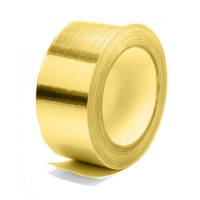 Messingband. Ein echter Hingucker Messingband. Ein echter Hingucker